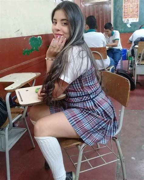 colegialas xxx|colegiala Search